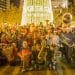 Más de un centenar de instrumentistas participarán en el Tuba Nadal Valencia 2019