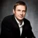 Simon Keenlyside dedica el seu recital de ‘Les Arts és Lied’ a Schubert i a la ‘mélodie’ francesa