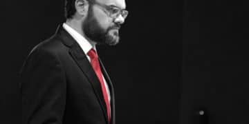Rafa García Vidal dirigirá la Joven Banda Sinfónica de la FSMCV en 2020