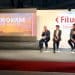 La Fira Valenciana de la Música es presenta a FITUR