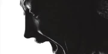Capella de Ministrers reivindica al compositor Cristóbal de Morales en ‘Super Lamentationes’, su último disco