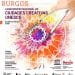 Llíria s’estrena a Burgos com a Ciutat Creativa de la Unesco