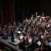 L’Orquestra Filharmònica de la Universitat inicia una gira de concerts previs a la celebració del seu 25 aniversari