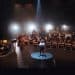 El circuit Sonora porta la Borriana Big Band al Centre Carmen Valero de Silla