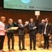 La Unió Musical de Llíria y la Unió Musical de Benaguasil ganan el concurso Bankia de Orquestas