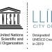 Llíria presenta al món la seua nova imatge Unesco