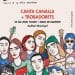 Els espectacles familiars de Canta Canalla i Trobadorets arriben a Aielo de Malferit amb el circuit Sonora