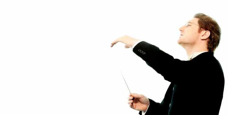 L’Orquestra de València ofereix el segon concert dels tres que farà a l’Auditori de Castelló