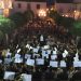 Convocado el Certamen de Bandas de Olivares (Sevilla)