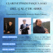 Curso » Clarinetíssim Pasqua 2020″