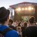 40 artistes locals, nacionals i internacionals participaran als Concerts de Vivers 2020