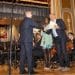 La Unió Musical de Llíria estrena un pasodoble dedicado a ‘Las Guerreras’