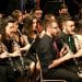 La Confederación Española de Sociedades Musicales remite al Ministerio de Cultura 33 medidas para afrontar el Covid-19