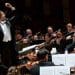 Gustavo Gimeno torna al Palau de les Arts per a dirigir Stravinski