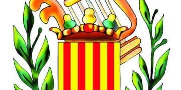 La Artística de Buñol suspende los actos conmemorativos por el 67 Aniversario del Teatro Montecarlo