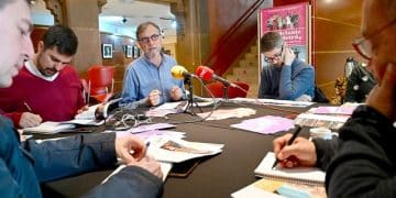 L’Institut Valencià de Cultura programa més de 60 activitats per als mesos d’abril, maig i juny