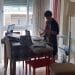 Las escuelas de música de la ciudad de Valencia continúan dando clases on line a sus alumnos