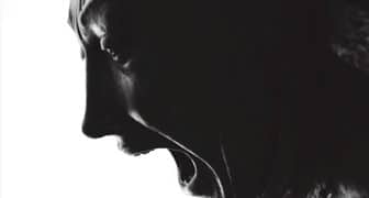 Capella de Ministrers invita a celebrar la Semana Santa con las lamentaciones de Cristóbal de Morales