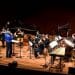 Abierta la convocatoria del  XXXI Premio Jóvenes Compositores   Fundación SGAE-CNDM 2020