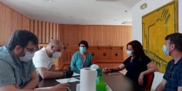 Buñol estudia organizar conciertos seguros entre finales de julio y principios de agosto