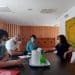 Buñol estudia organizar conciertos seguros entre finales de julio y principios de agosto