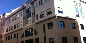 El Consell aprova el decret d’organització i funcionament dels 18 conservatoris professionals de música i dansa de la Generalitat