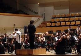 Siete orquestas de Berlín alertan sobre la transmisión del Covid a través de instrumentos de viento