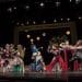El musical ‘Tic-Tac’, disponible en el canal ‘#QuedatACasa’ de l’IVC