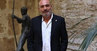 La Diputació de València impulsa la iniciativa Cultura de Proximitat