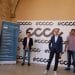 ‘Nits al Carme’ ja estan en marxa