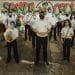 L’Agrupació Musical Santa Cecília del Grau de València s’estrena en la nova normalitat