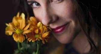 Els ritmes mediterranis d’Elma Sambeat inicien el cicle ‘Nits al Claustre’