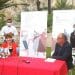 El Festival Internacional de Música Antiga i Barroca presenta l’edició amb més presència valenciana