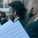 Música amb seguretat per a l’homenatge d’Estat: Sanimusic