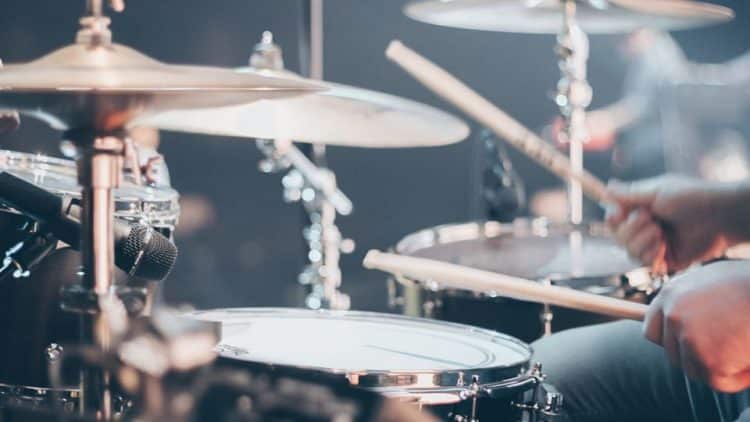 Cultura augmenta les ajudes per al foment de la música fins a 1,28 milions d’euros