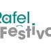 Rafelbunyol cancel•la el RafelFestival per la Covid-19　