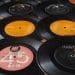 La Fundación SGAE dedica 70.000 euros a ayudas para la publicación de discos
