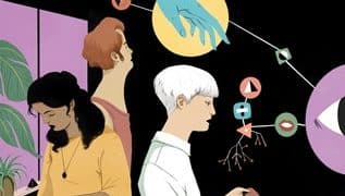 EdictOràlia y el Institut de Creativitat i Innovacions Educatives de la Universitat de València ponen en marcha una nueva colección de libros