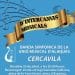Arranca la XVII Campanya de Concerts d’Intercanvis 2020