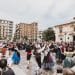 La XVII Campanya de concerts d’intercanvis musicals obri el termini d’inscripcions