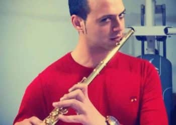 LA NUEVA CREATIVIDAD. ¿Un producto del confinamiento