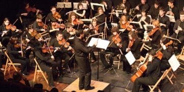 El Micalet ingressa en la FSMCV i suma el seu projecte i patrimoni al d’un gran moviment associatiu