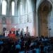 Early Music Morella rep el premi anual d’ASETMICO