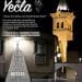 El proyecto “El Sonido de Yecla” aúna la música con el patrimonio local