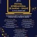 Hui s’enceta el Festival Internacional de Bandes Online que organitza la Sociedade Musical e Recreativa Obidense