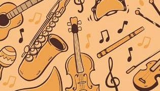 L’Ajuntament d’Almàssera inicia el pròxim divendres el seu Cicle de Música