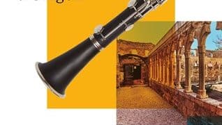 #SocmúsicambDO – Concurs de Fotografia de la FSMCV