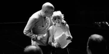 Sagunt a Escena estrena ‘InCovidsació en Do Major’ de Sol Picó al teatre Romà