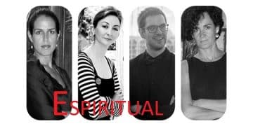 Aquesta nit actuarà ‘Estil Concertant’ al Festival Internacional de Música Antiga i Barroca de Peníscola