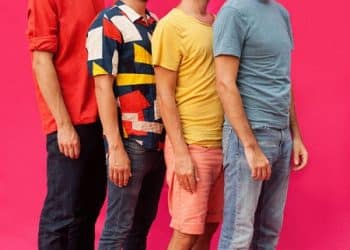 ‘Per la bona gent’ de Manel es presenta aquesta nit al Sagunt a Escena